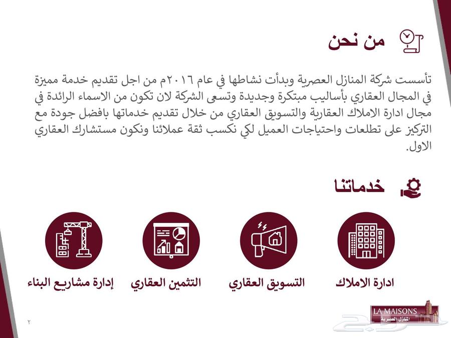 للايجار معرض تجاري رقم 207 بمركز مليباري سنتر64149644783106113