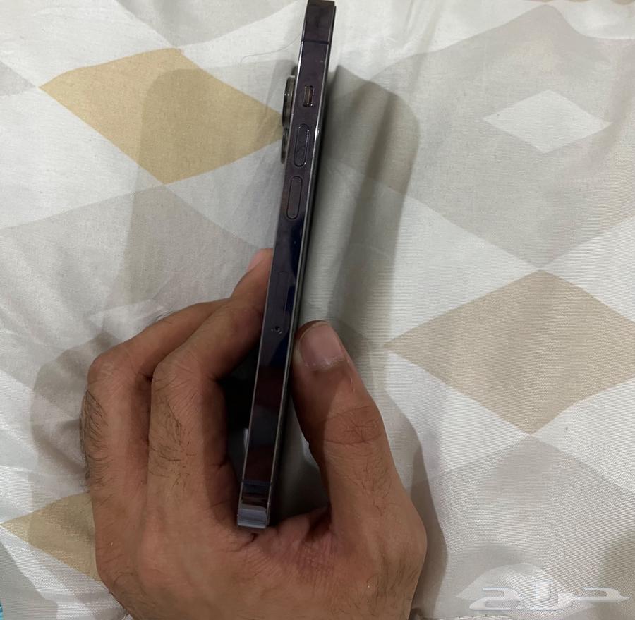 ايفون 14 برو64465297299713113