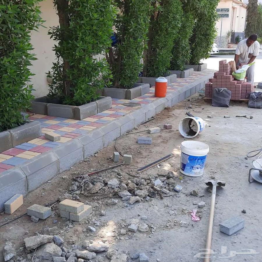 حسن ابو ريم دهان جده64166418831106113