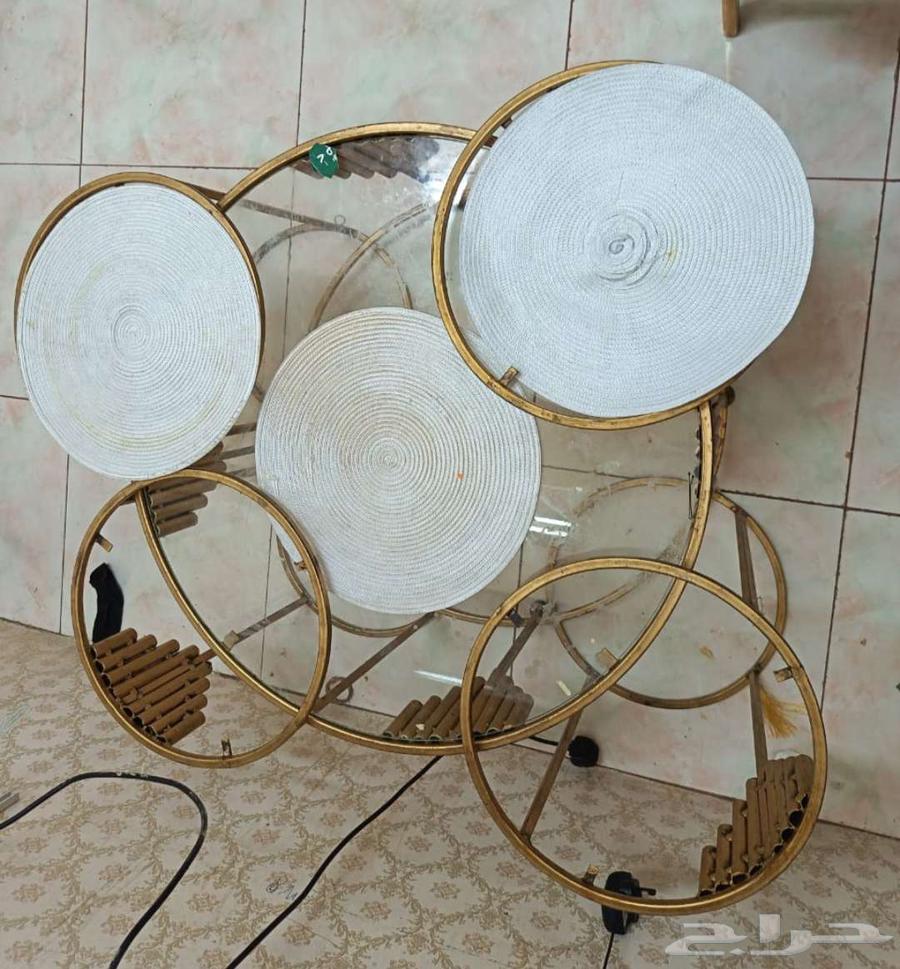 اثاثات بحالة جيدة64658018719617113