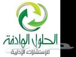 Corporate Solutions, Rehabilitation, Governance, and Strategic Plans64178431122947110