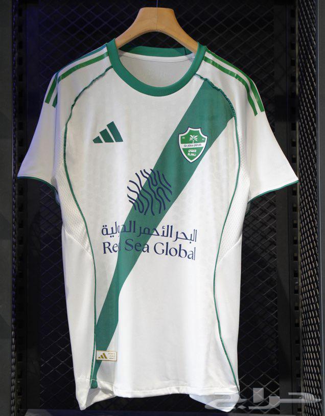 تيشيرتات الاندية 2026 جملة وقطاعي64670120686467111