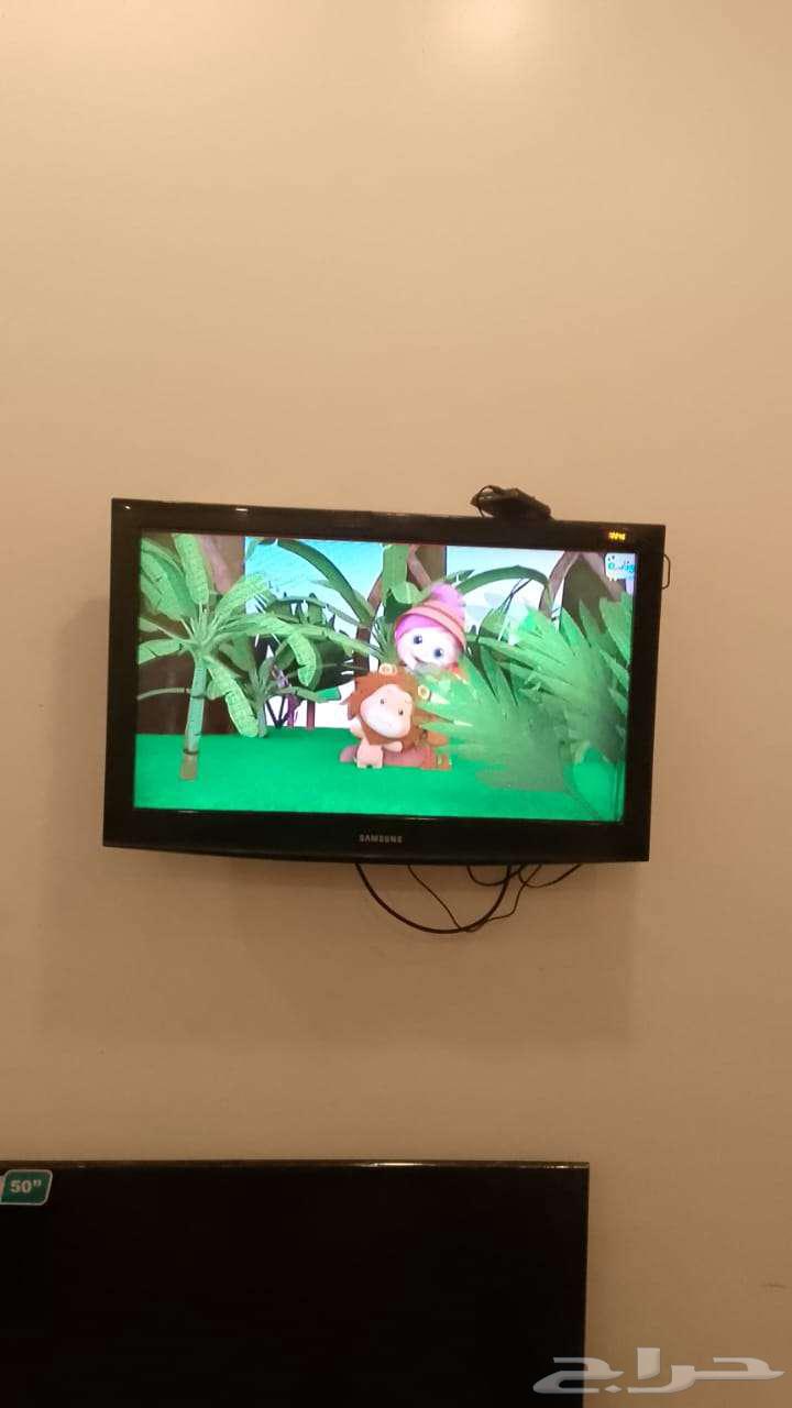 Al-Furusiya District64674466470403111