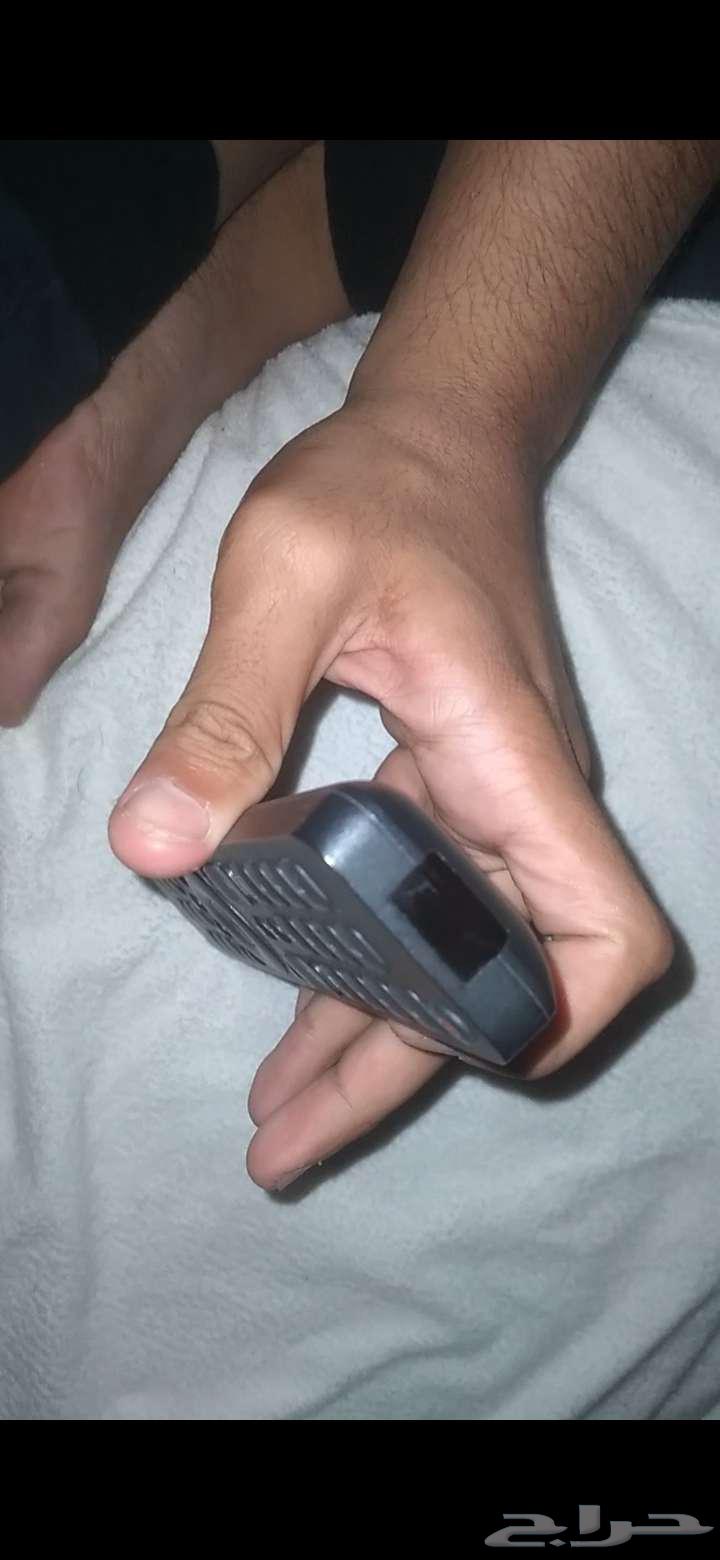 ريموت جوي تي في64675932007171111