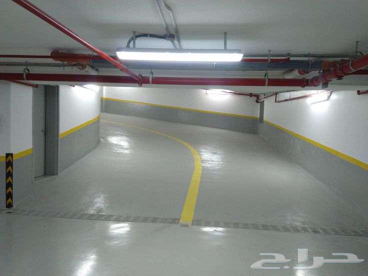 ارضيات ايبوكسي مواقف64167640552321112