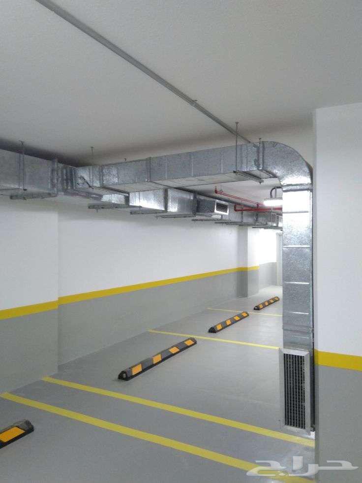 ارضيات ايبوكسي مواقف64167640552321114