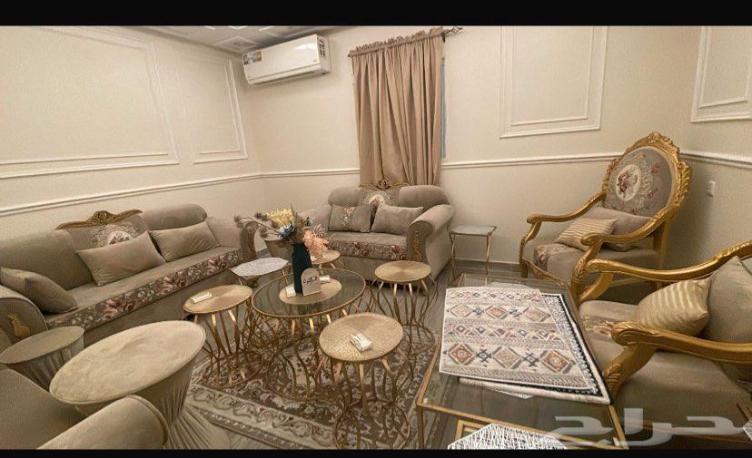 كنب مجلس للبيع64677263064321110