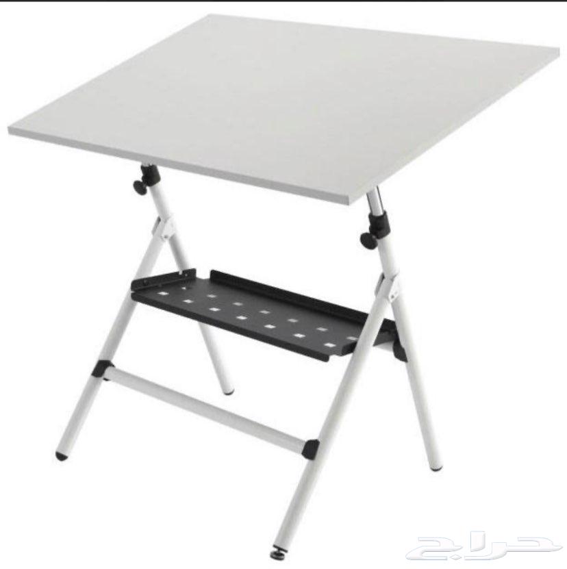 طاوله رسم معماري روكادا64669796813827110