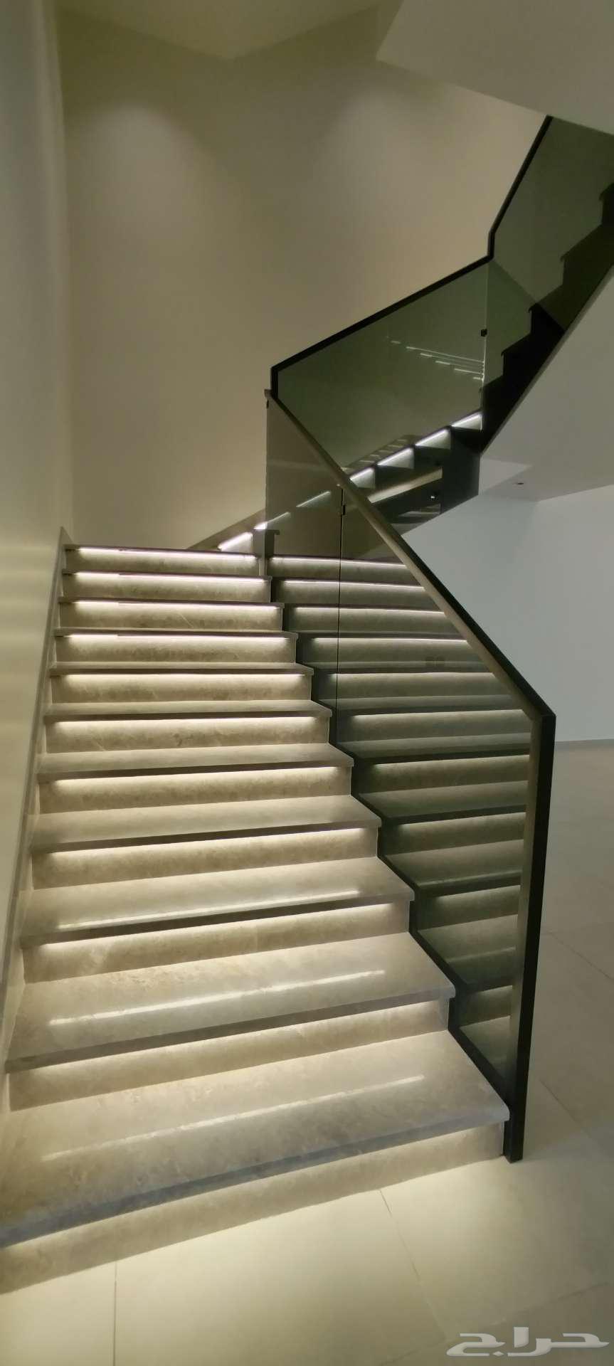 Complete construction and finishing works64168046245506113