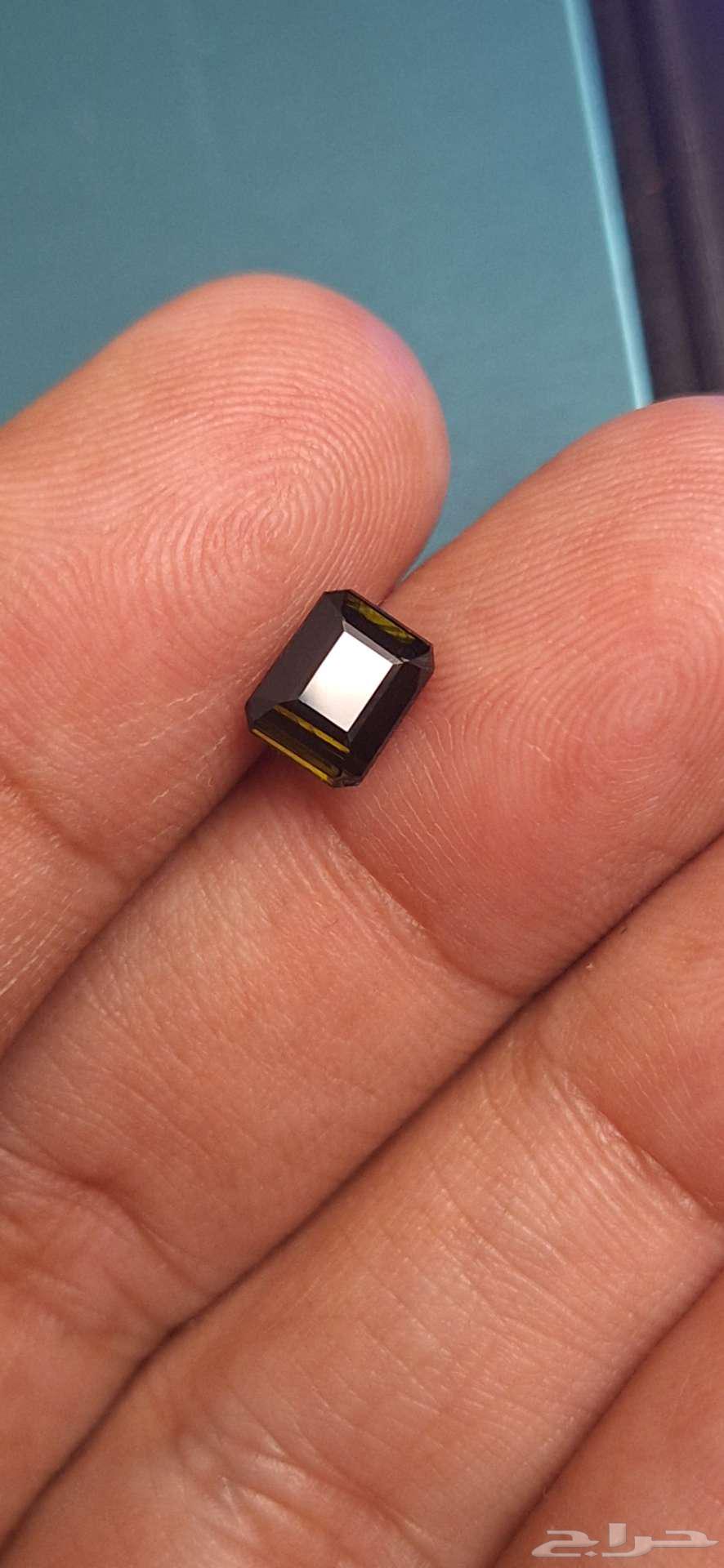 أحجار طبيعية صغيره small natural stones64672033947521112