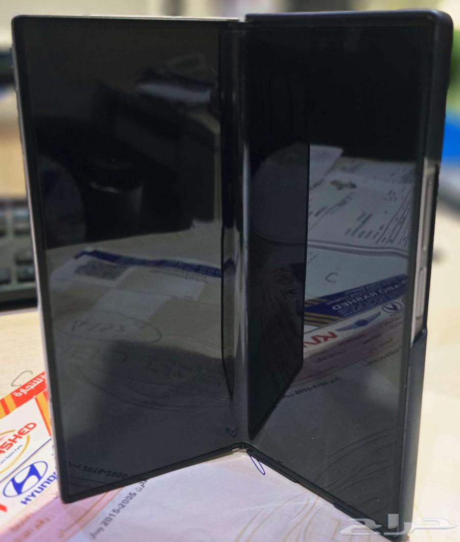 جوال zF664670898087171111