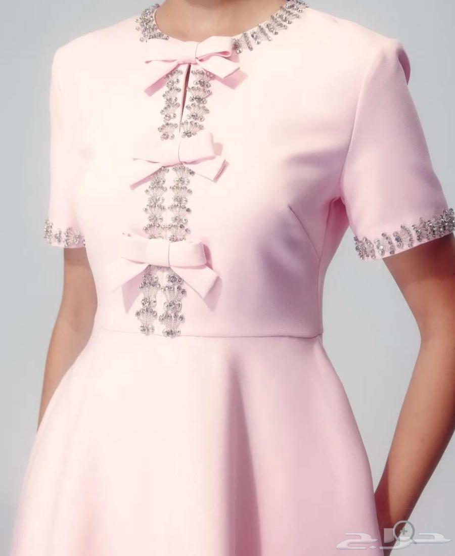 فستان جديد للبيع64676719461507113