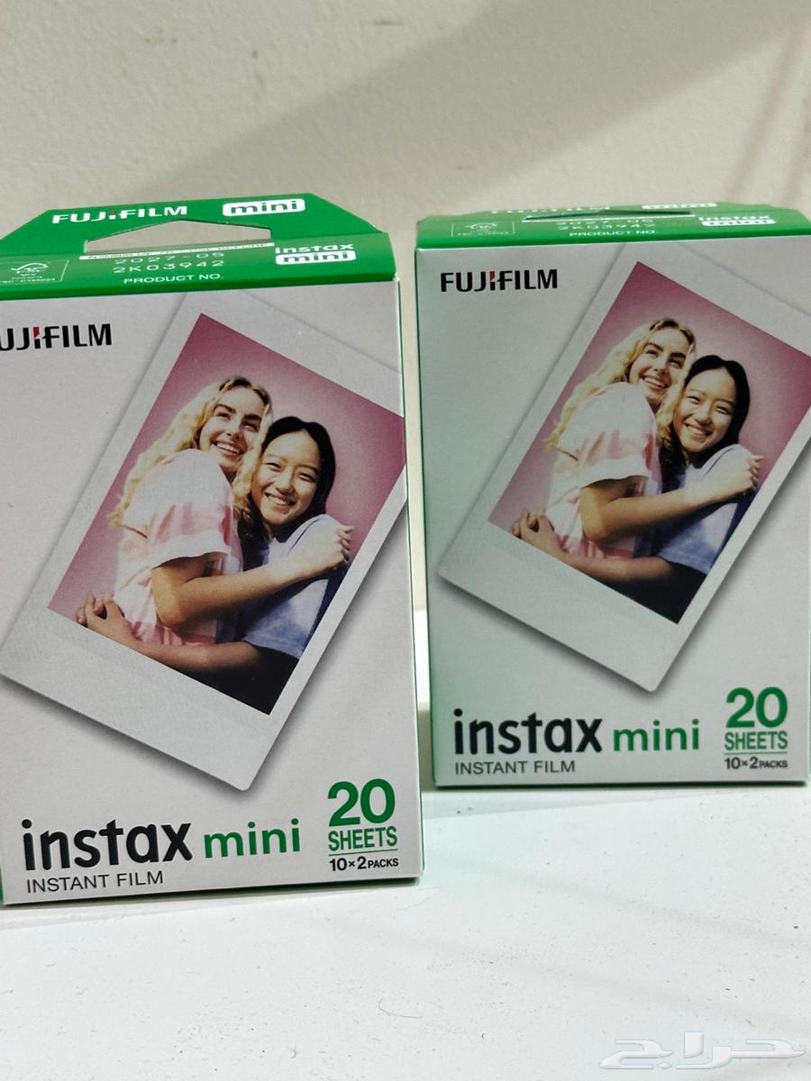 افلام ورق كاميرا فوجي64667982497923111