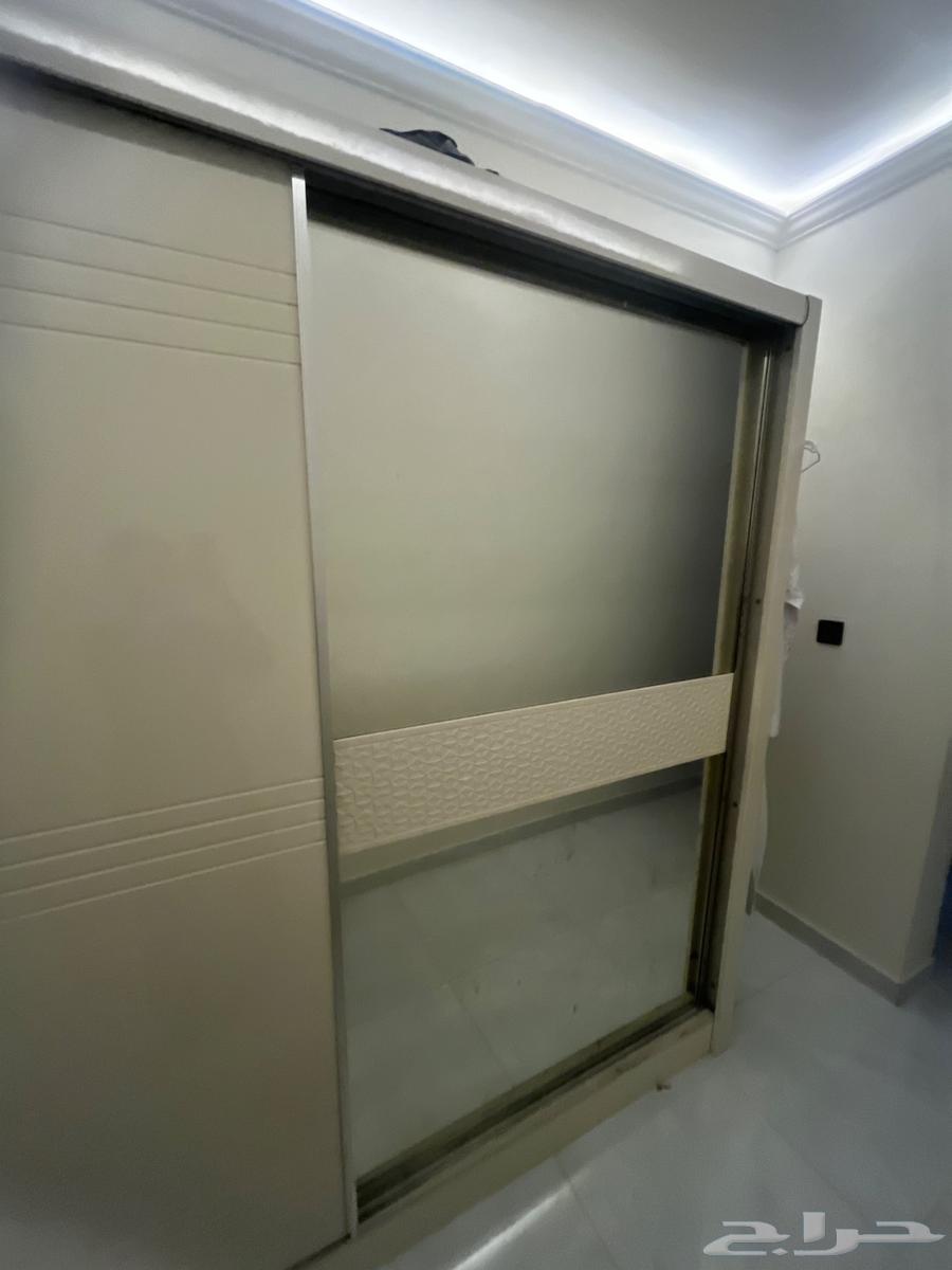 غرفة نوم مستخدمه64670070465793113