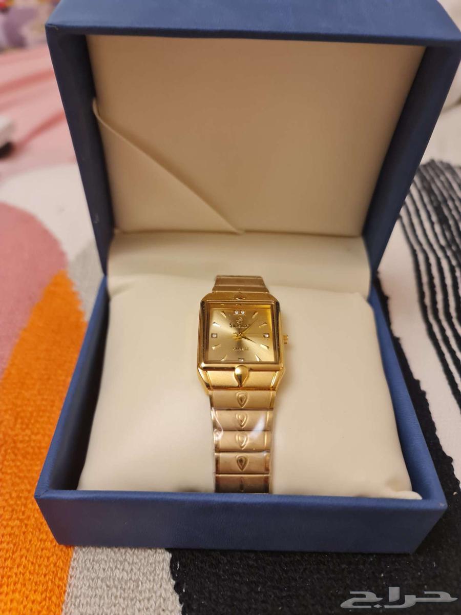 ساعات جديدة فقط 56 ريال64670208927875112