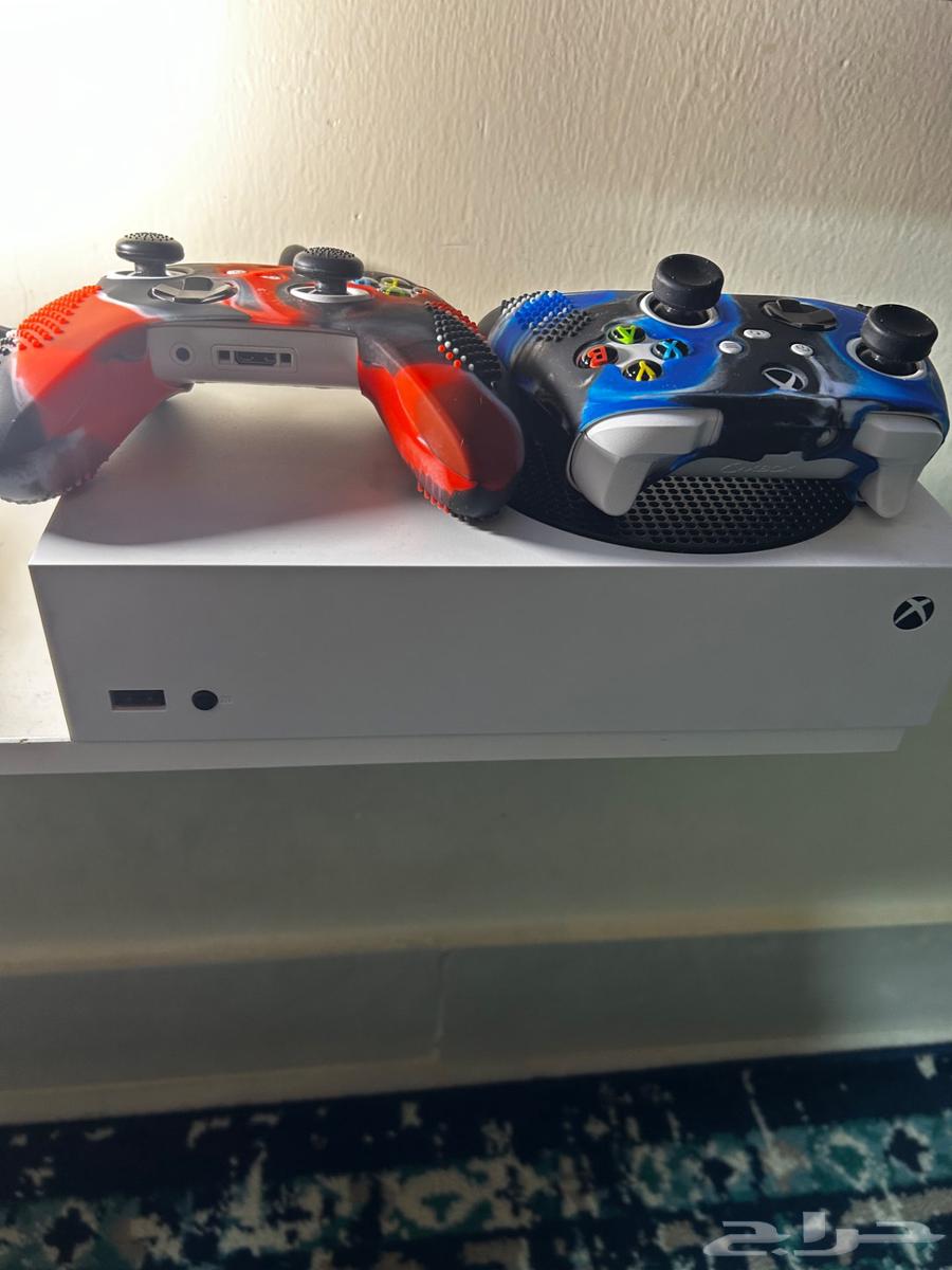 Xbox64673253630339110