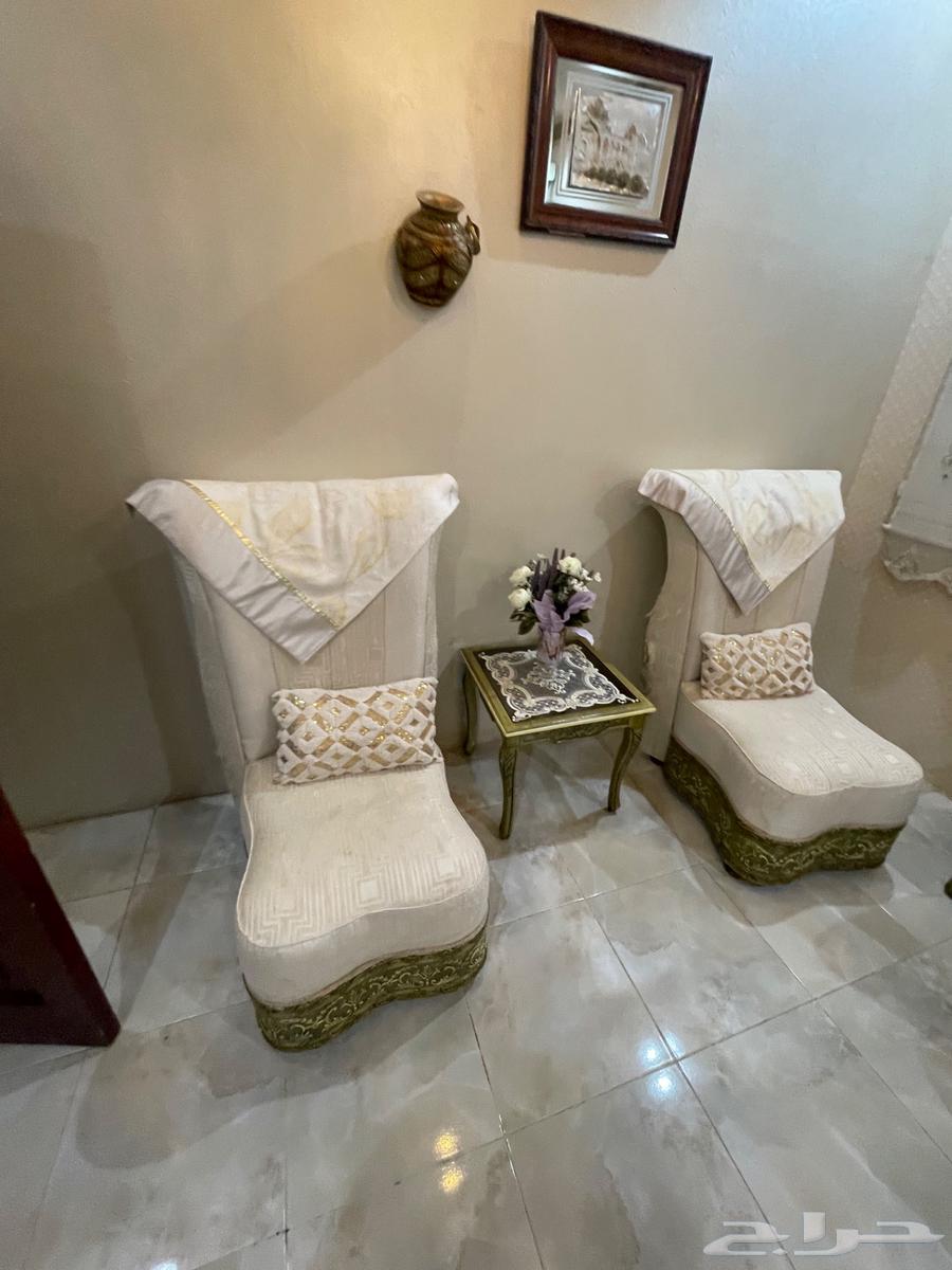 كنب للبيع64673531132929111