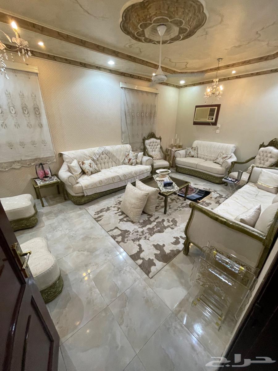 كنب للبيع64673531132929114