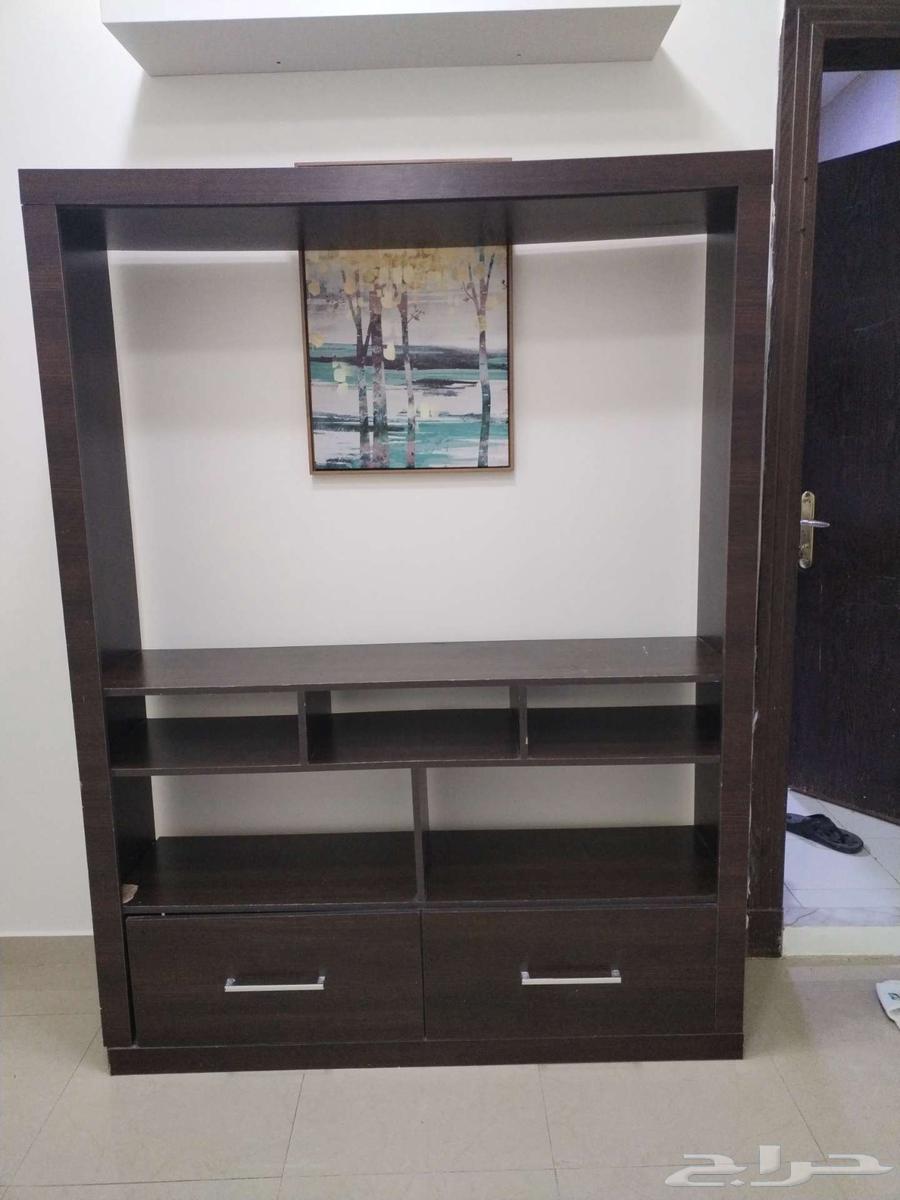 دولاب تلفزيون64556299955331110