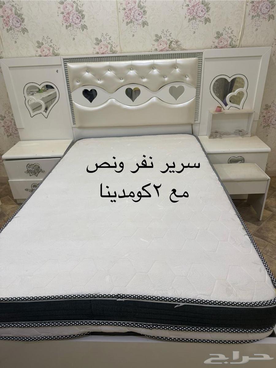 My Daughter's Bedroom, 1.5-Person64674428279553110