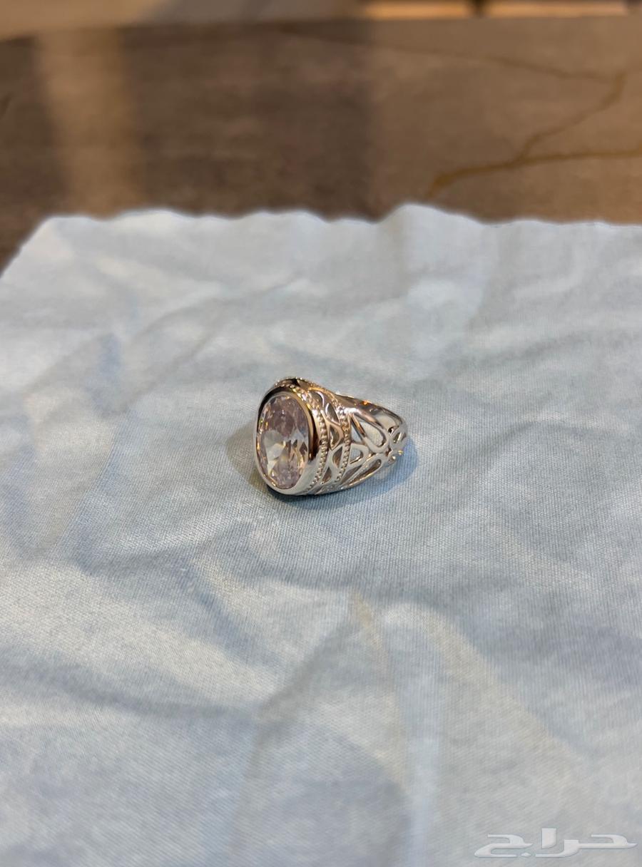 خواتم فضه رجالي64677527280771111