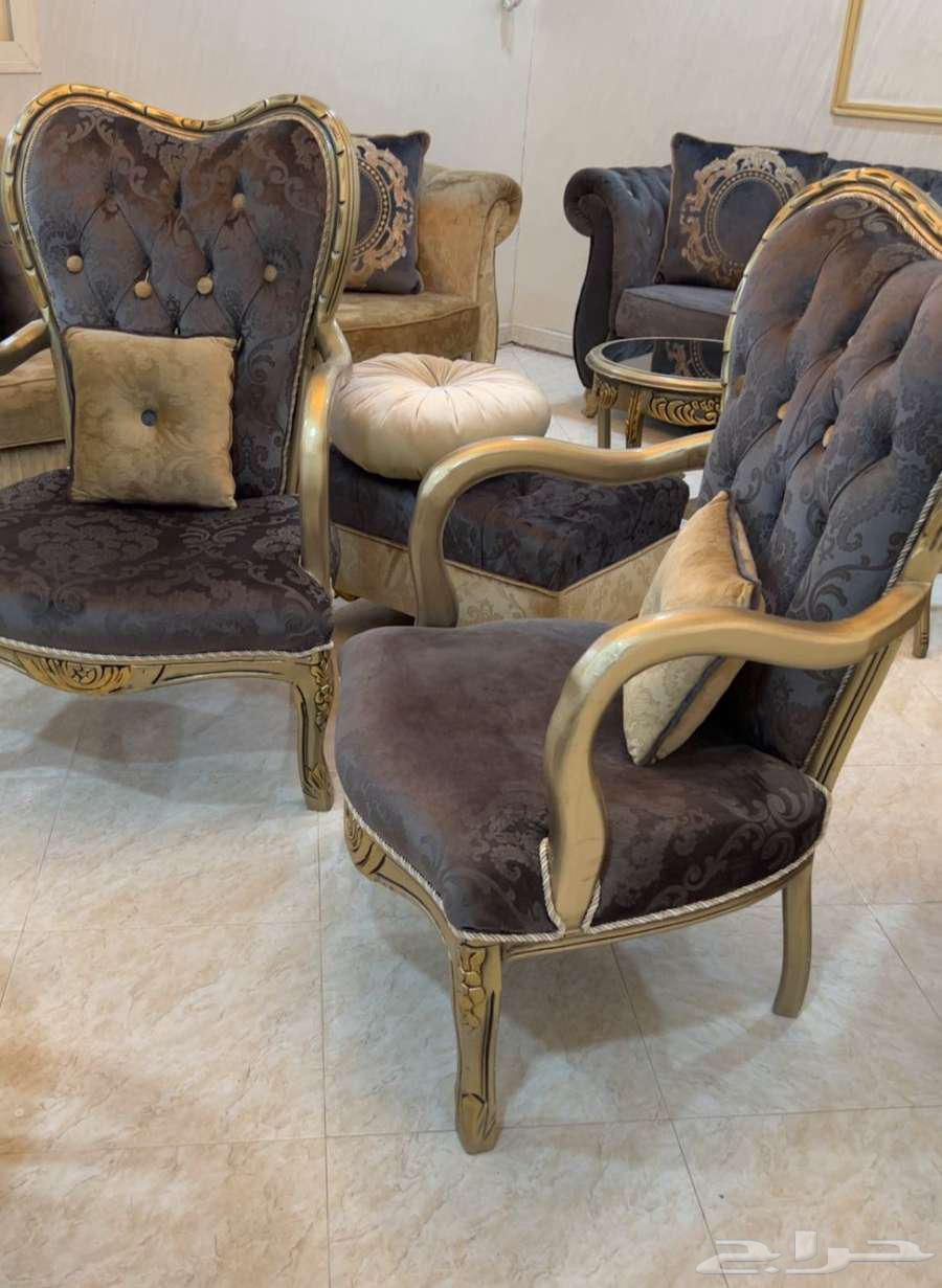 كنب للبيع64671850039171111