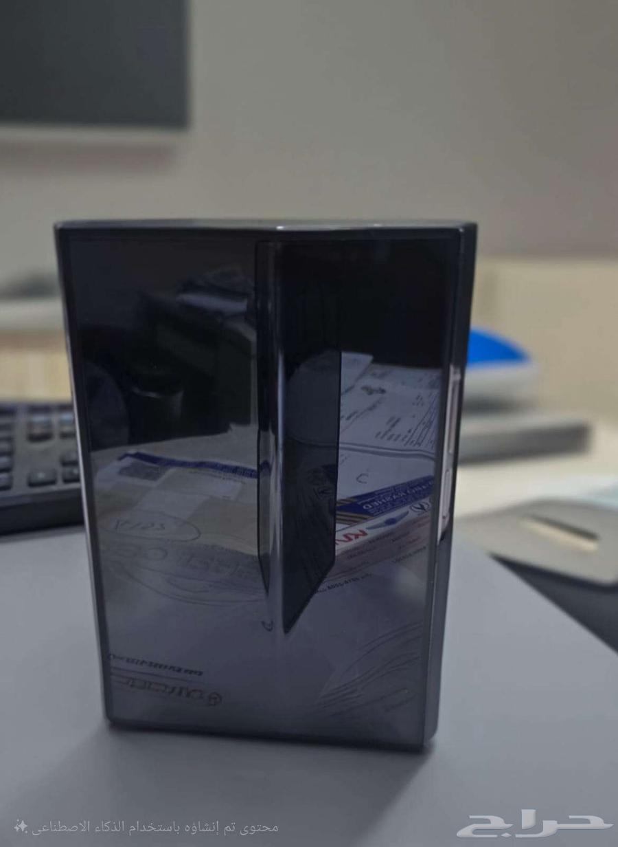 جوال zF664670898087171113