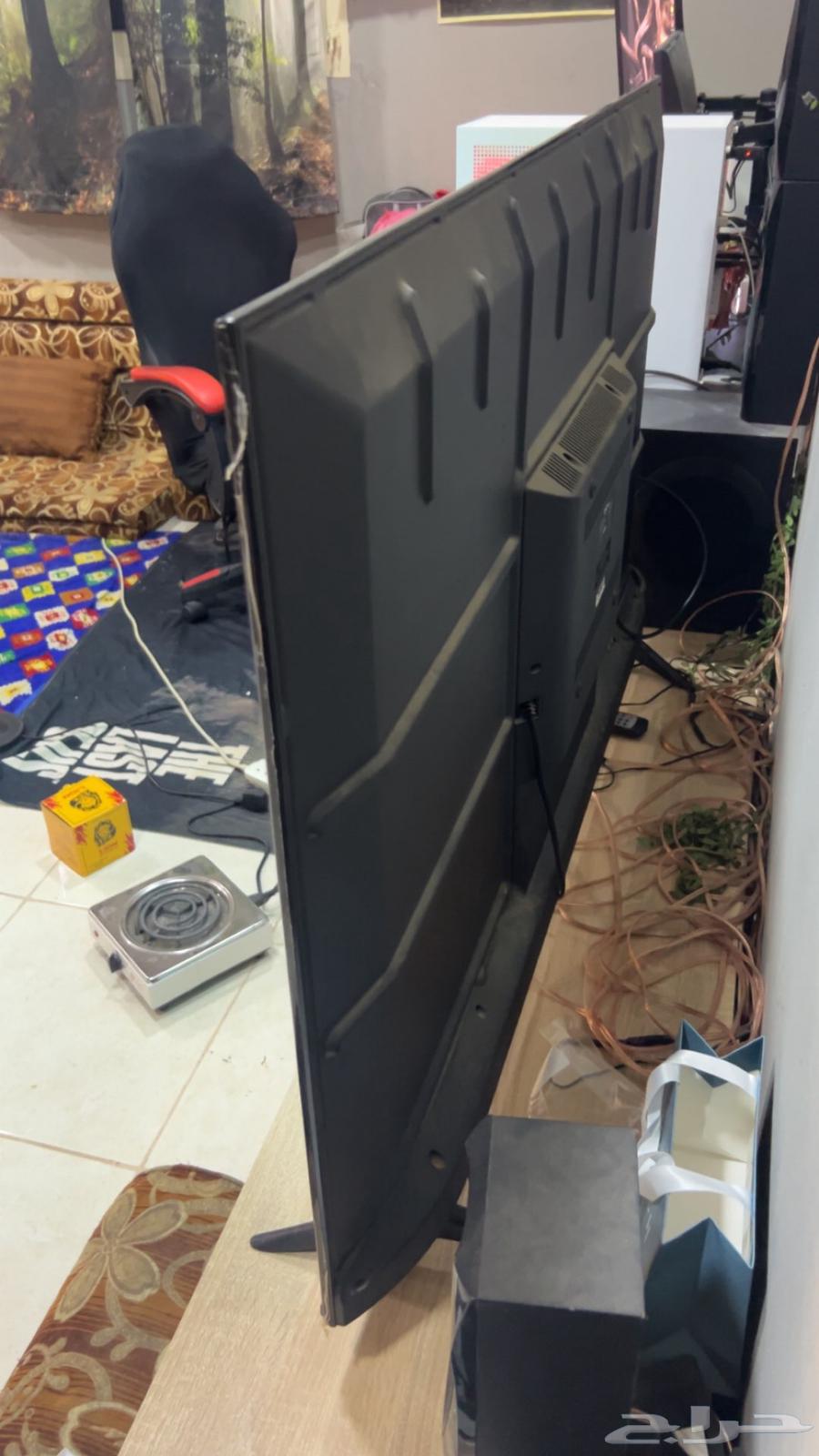 شاشه 55 بوصه64667311054594111