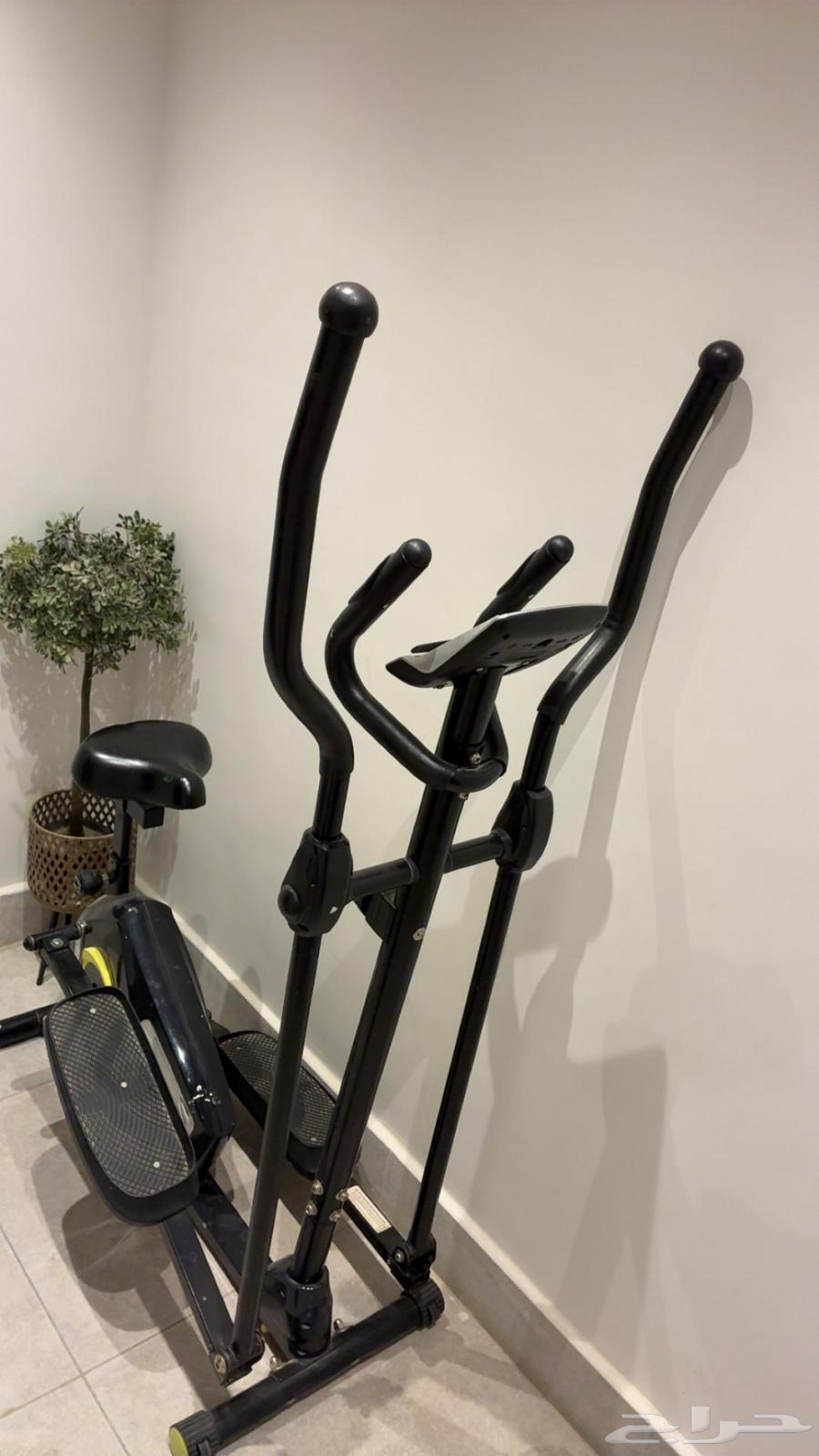 جهاز تمارين اوبتكل64669598624513114