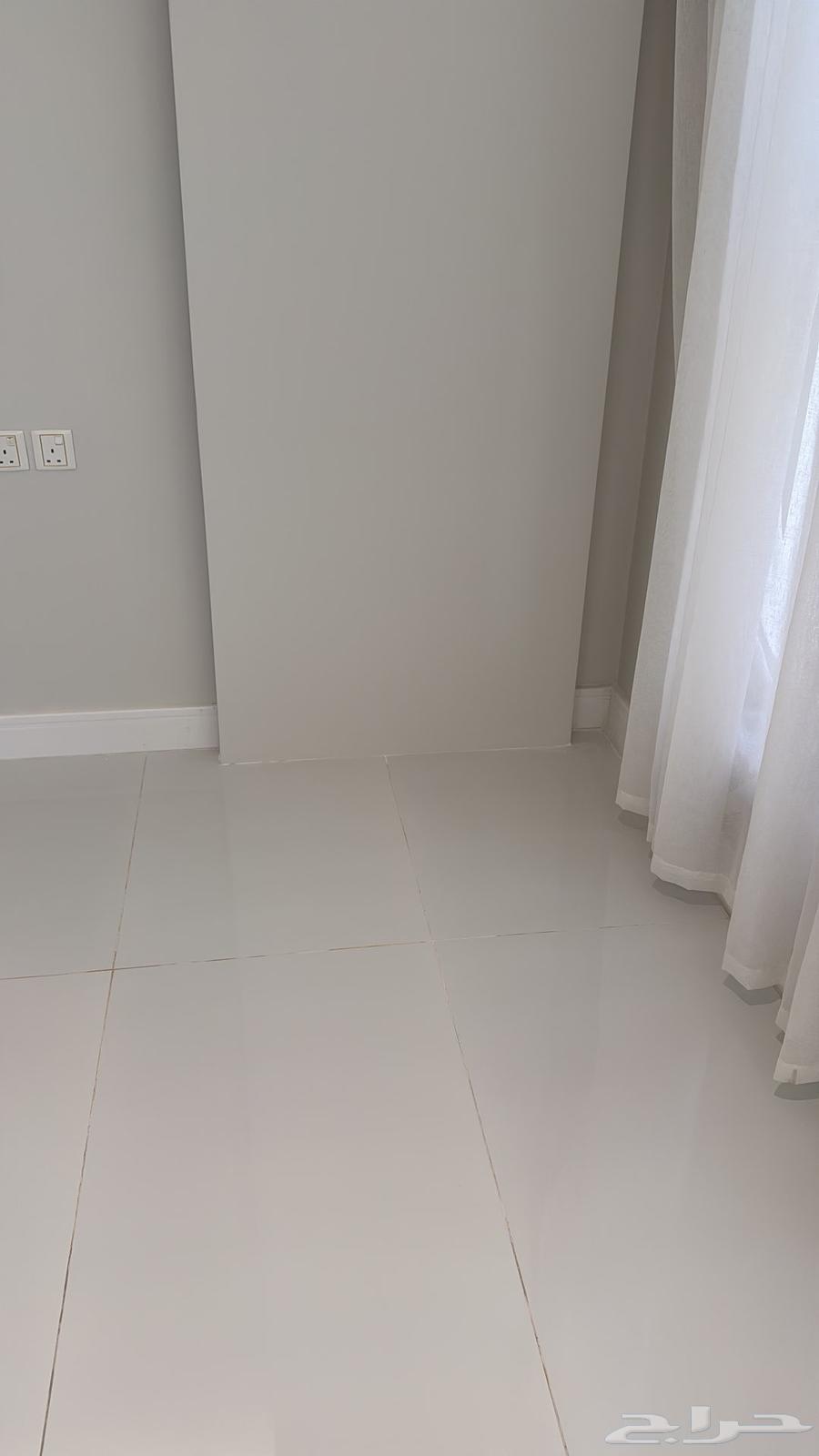 خبره بويات داخليه وخارجيه فلل64167858552834111