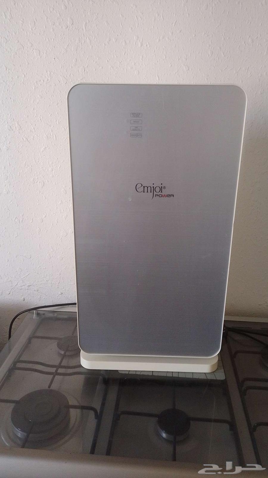 اجهزة منزلية  بوتجاز - غسالة - نشافة - منقي هواء64678137331075114