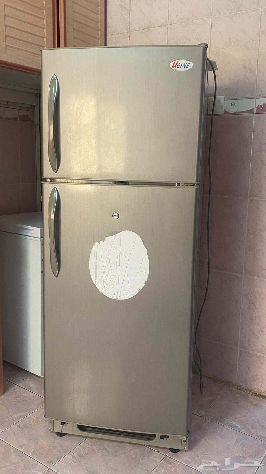 Eugene Refrigerator64677074741763110