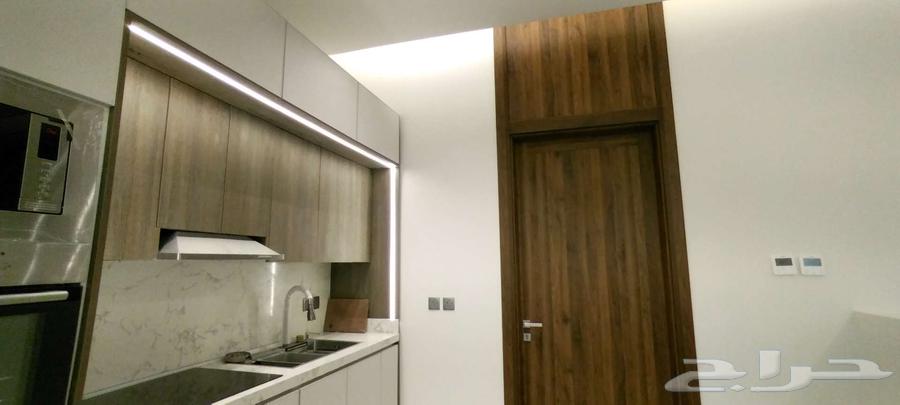 Complete construction and finishing works64168046245506110