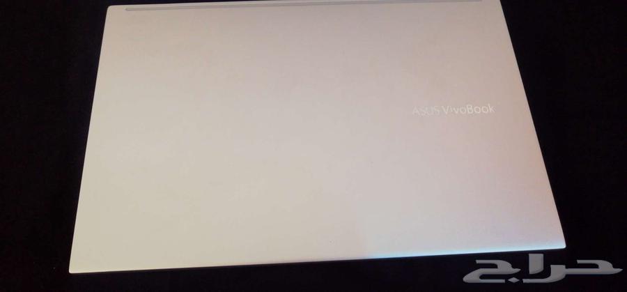 لابتوب Asus Vivobook (إنتل Core i3) للدراسة والعمل64669946201217112