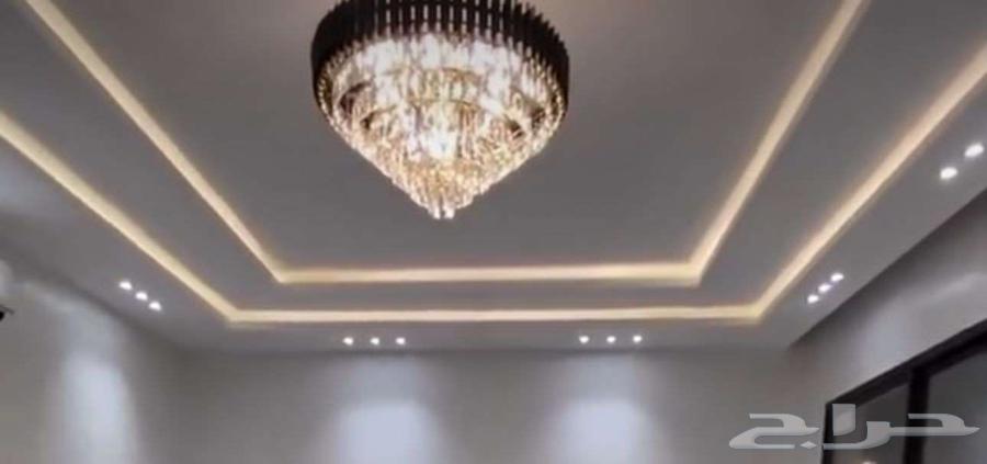 مقاول ترميم بناء تشطيب كمل64167638960642112