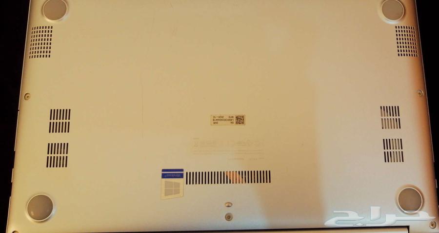 لابتوب Asus Vivobook (إنتل Core i3) للدراسة والعمل64669946201217113