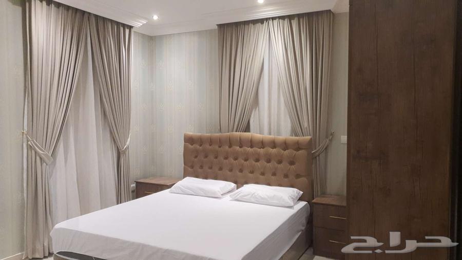 عمارة للإيجار