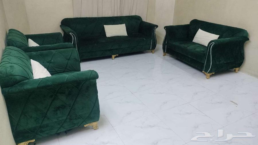 كنب64673785599619110