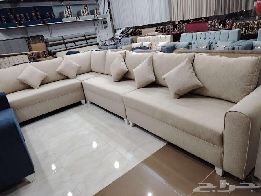 حرف ال جاهز جديد مثل إيكيا أمريكي64577107079937114