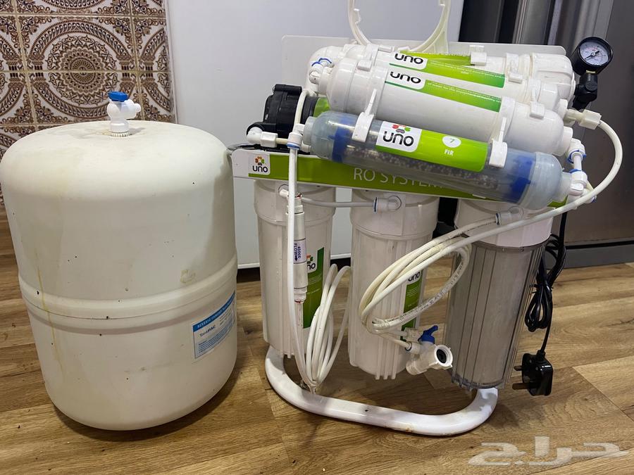 جهاز تحليه64671667317634110