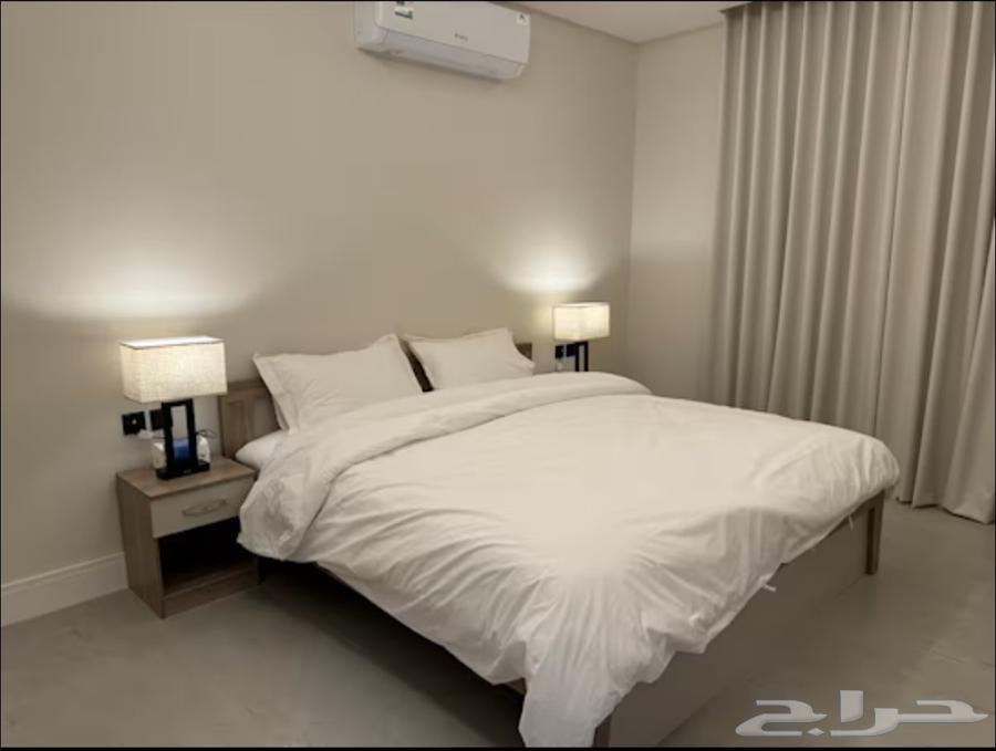 غرفة نوم للبيع - استخدام قليل جدا64676211614723110