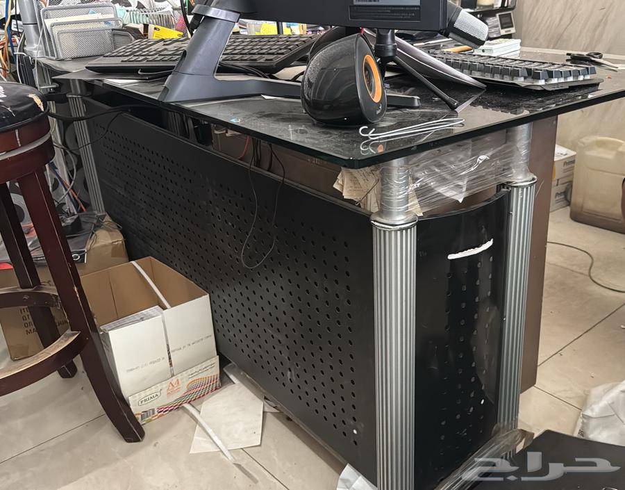 القصيم الرس64673202968195114