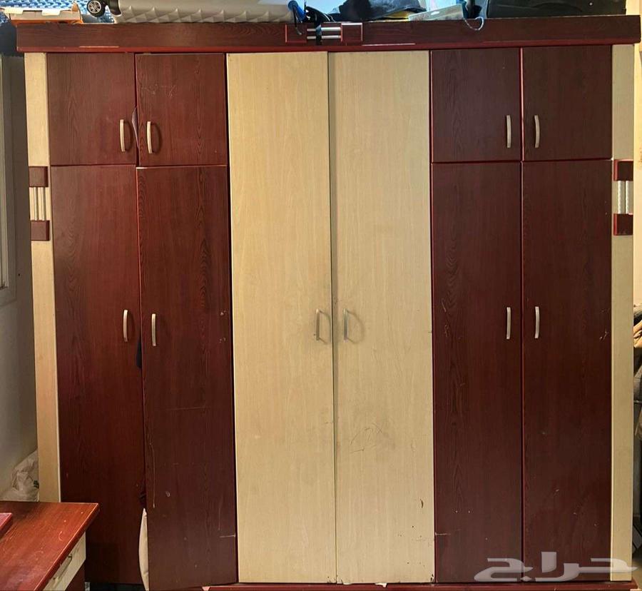 غرفة نوم كاملة64671940669187114