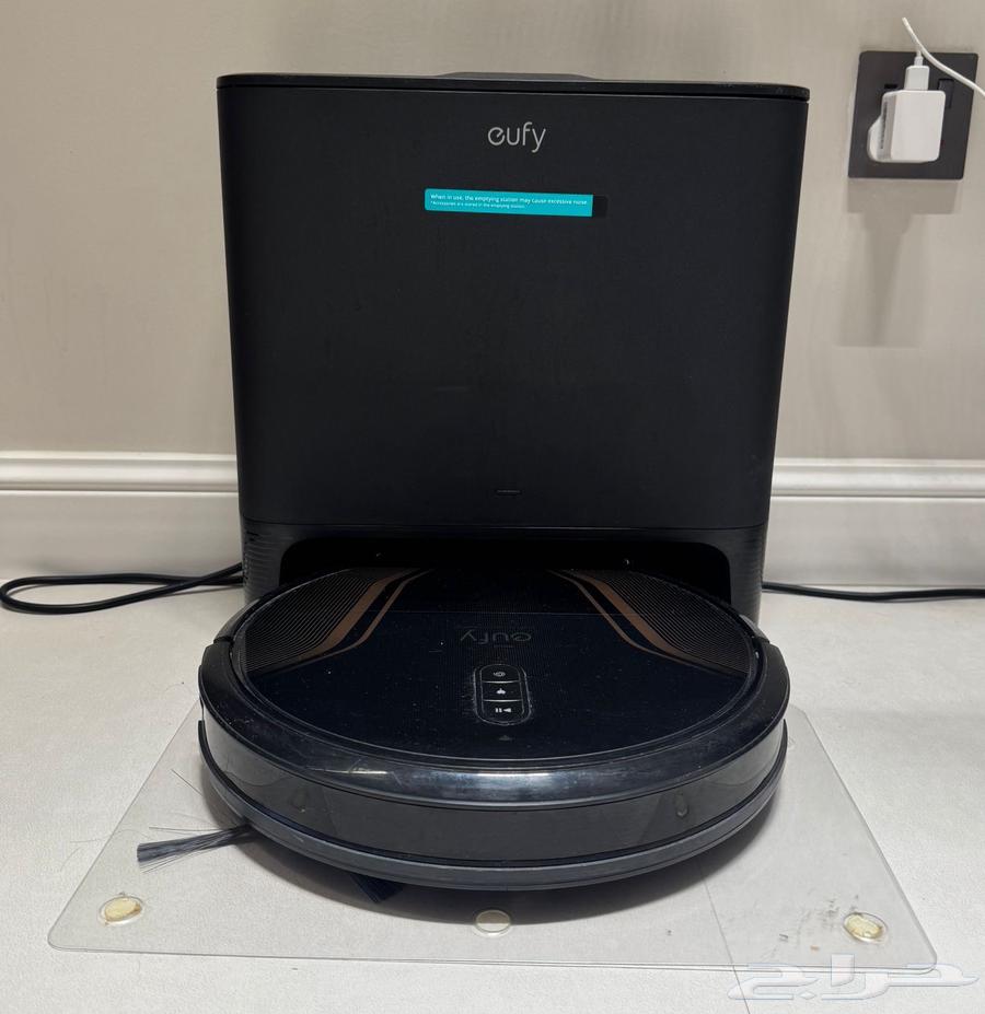 مكنسة كهربائية G2064674312843907110