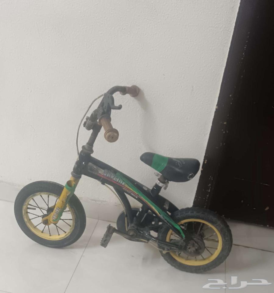 سياكل للبيع64674377311746111