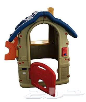 كوخ العاب للأطفال64679236581377111