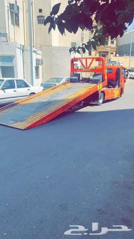 مطلوب سطحه للبيع هيدروليك64169766189187110