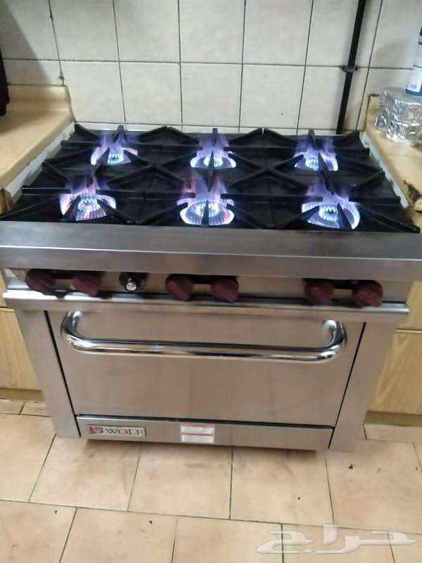 صيانة وتنظيف افران غاز بالرياض64211392418051111