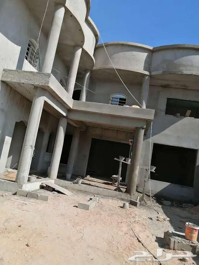 Plastering Contractor with Engineering Supervision64169145676803111