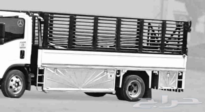 دينه نقل ادوات وعفش64257970997121110